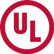 UL認證需準備哪些資料？