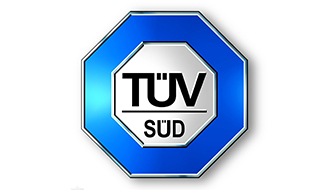 TUV檢測機構