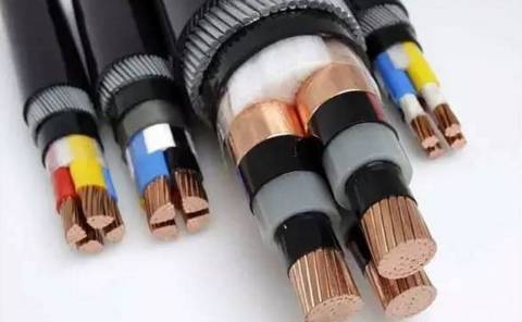 電線電纜CQC認證如何辦理？CQC認證費用一般多少錢？