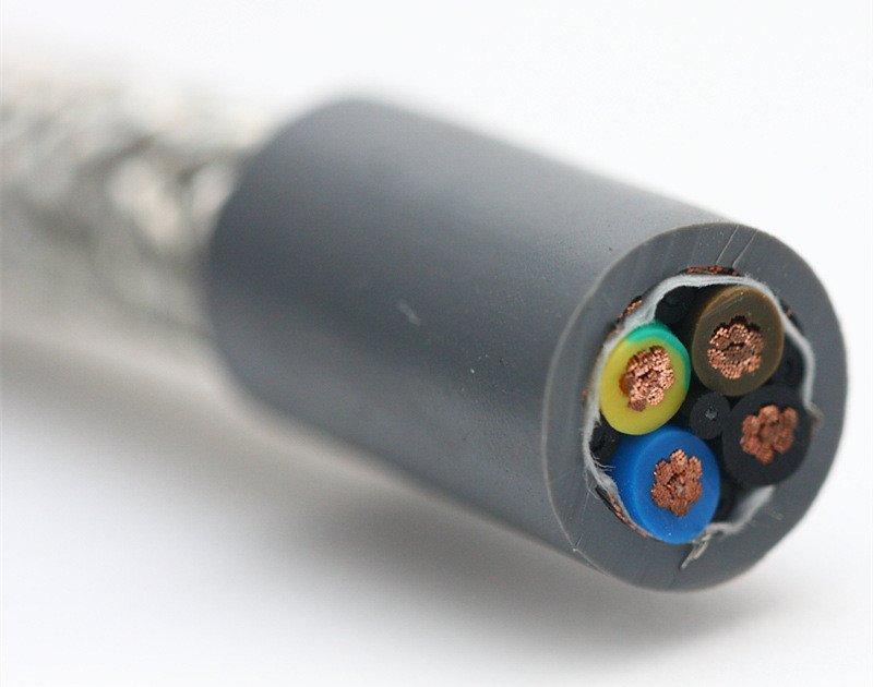 電線電纜UL認證有哪些測試試驗項目？ 