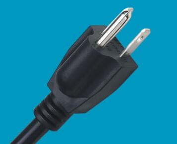 美式電源線UL認(rèn)證怎么辦理？
