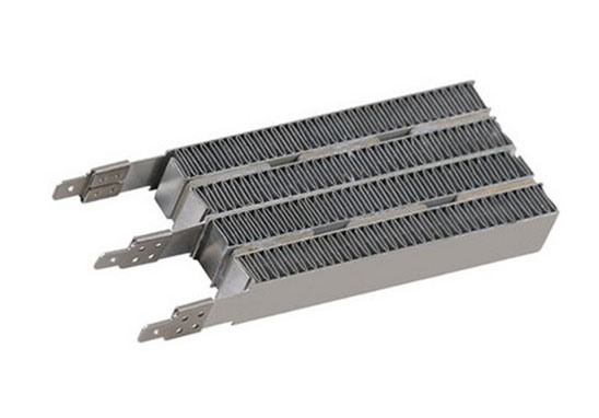 PTC加熱器IEC60738-1檢測(cè)認(rèn)證