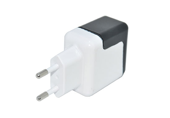 車載充電器、歐規充電器IEC 60950-1測試