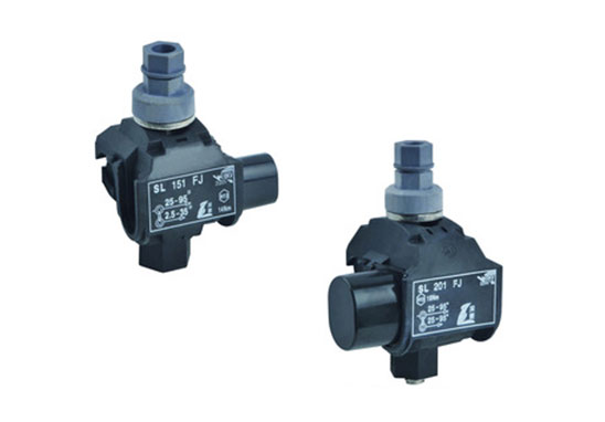 連接器CQC認(rèn)證測試、確認(rèn)檢驗
