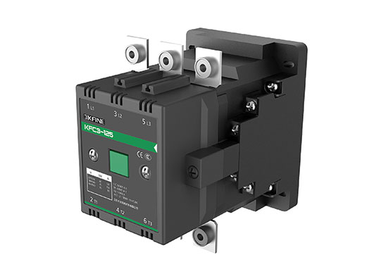 接觸器IEC60947檢測、TUV認證、CE認證
