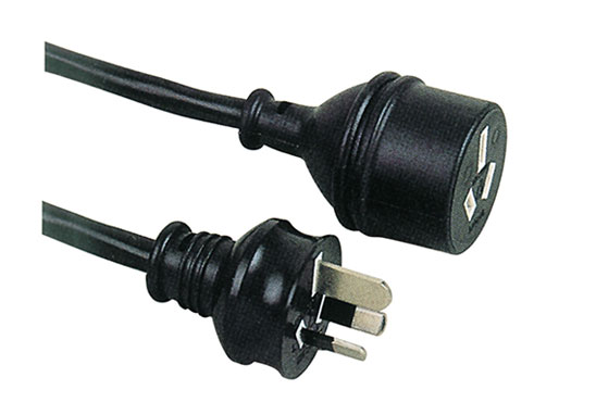 電線組件GB15934確認檢驗