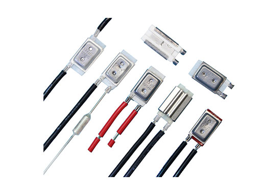 鎮(zhèn)流器熱保護(hù)器CQC認(rèn)證、TUV認(rèn)證、確認(rèn)檢驗(yàn)