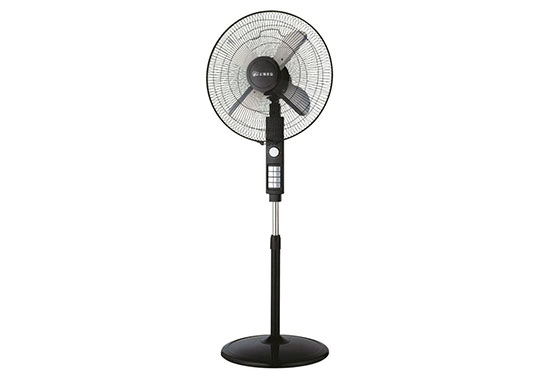 電風扇GB4706檢測