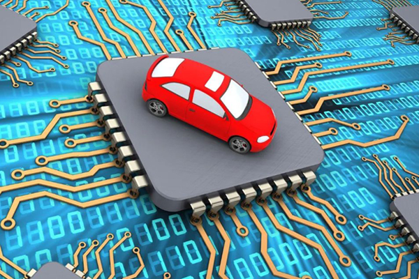 汽車芯片AEC-Q104認(rèn)證怎么做？周期、費(fèi)用.jpg