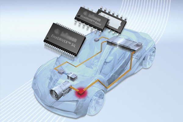 汽車芯片AEC-Q104認(rèn)證怎么做？周期、費(fèi)用.jpg