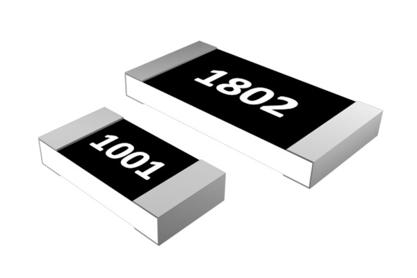 aec-q200車規壓敏電阻偏置濕度試驗哪里可以做？