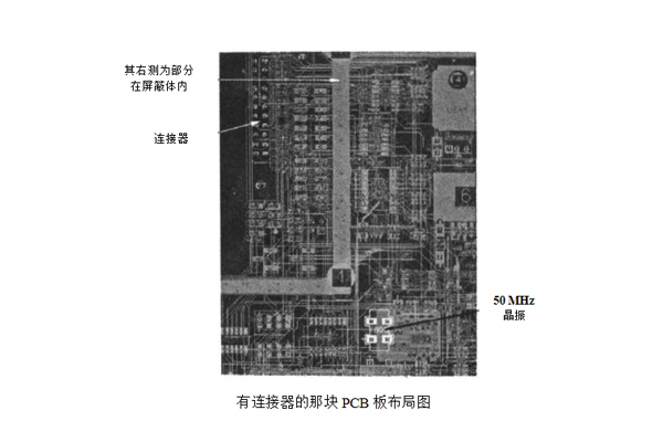 防水連接器輻射發射測試EMC案例分析.jpg