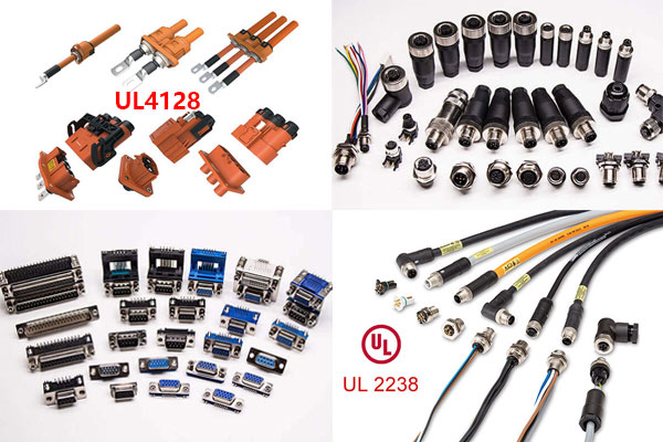 電子元器件UL認(rèn)證第三方檢測(cè)機(jī)構(gòu)標(biāo)準(zhǔn)、費(fèi)用、周期.jpg