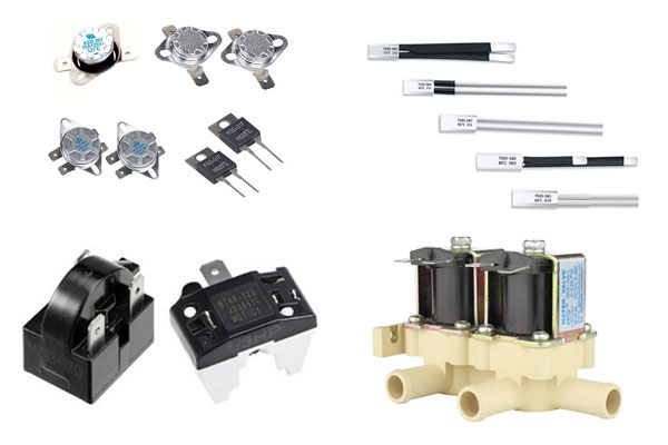 電子元器件UL認(rèn)證第三方檢測(cè)機(jī)構(gòu)標(biāo)準(zhǔn)、費(fèi)用、周期.jpg