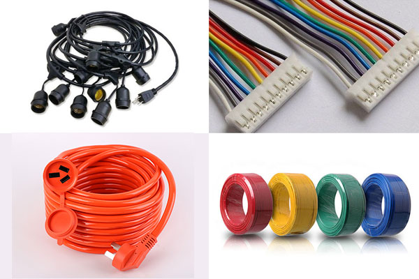 電子元器件UL認(rèn)證第三方檢測(cè)機(jī)構(gòu)標(biāo)準(zhǔn)、費(fèi)用、周期.jpg