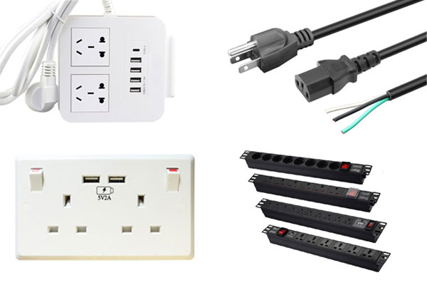 電子元器件UL認(rèn)證第三方檢測(cè)機(jī)構(gòu)標(biāo)準(zhǔn)、費(fèi)用、周期.jpg