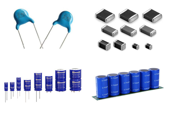 電子元器件UL認(rèn)證第三方檢測(cè)機(jī)構(gòu)標(biāo)準(zhǔn)、費(fèi)用、周期.jpg