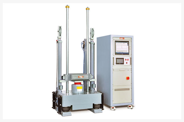 機(jī)械沖擊試驗(yàn)_第三方檢測機(jī)構(gòu)