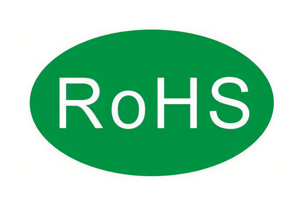電飯煲RoHS認證