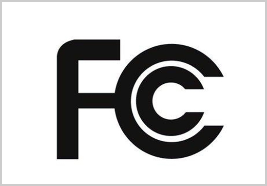 FCC認(rèn)證是什么意思，F(xiàn)CC認(rèn)證需要多少錢？