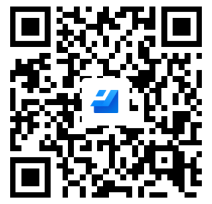2022華南接插件產品安規標準研討會
