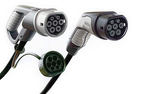 電動汽車充電插頭、插座和耦合器-3.jpg