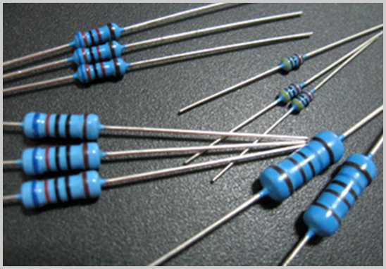 薄膜固定電阻器GJB244A二篩機構.jpg