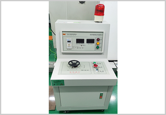 第三方安規耐壓測試機構.jpg