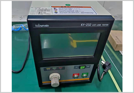 第三方氣密性檢測機構.jpg
