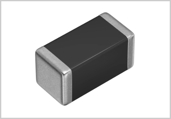 EMI濾波器AEC-Q200認證測試機構.jpg