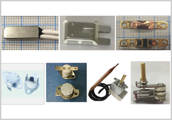 溫控器安規認證檢測機構.jpg