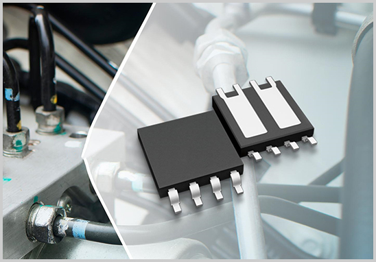 SiC-MOSFET器件AEC-Q101車規認證.jpg
